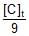 Arrhenius Equation, Collision Theory & Pseudo First Order Reaction | Chemistry Class 12 - NEET